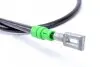 Трос ручника DP DP Group BC 2225 BNS (фото 4)