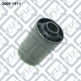 САЙЛЕНТБЛОК Q-FIX Q0051911