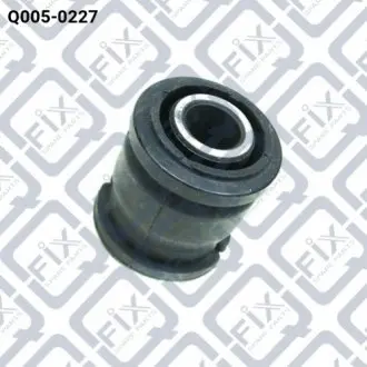 САЙЛЕНТБЛОК Q-FIX Q0050227