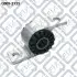 САЙЛЕНТБЛОК Q-FIX Q0052125