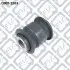 САЙЛЕНТБЛОК Q-FIX Q0052263