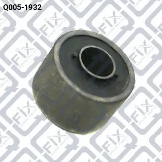 САЙЛЕНТБЛОК Q-FIX Q0051932