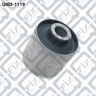 САЙЛЕНТБЛОК Q-FIX Q0051119