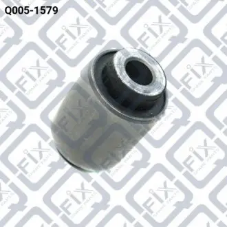 Сайлентблок Q-FIX Q0051579