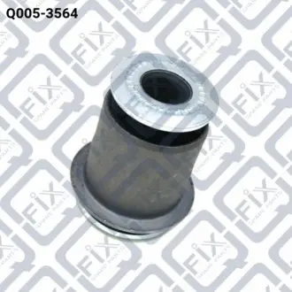 САЙЛЕНТБЛОК Q-FIX Q0053564