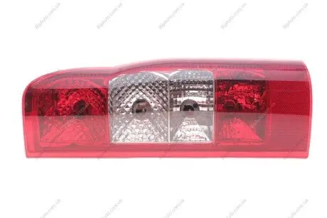 Фонарь задний DP DP Group BP 22406