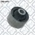 САЙЛЕНТБЛОК ЗАДН ПЕРЕД ВАЖИЛЯ MITSUBISHI GALANT D Q-FIX Q0050993