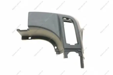Клык бампера DP DP Group MB 88038
