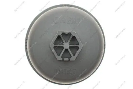 Крышка фильтра DP DP Group 221002