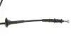 Трос газа DP DP Group AC 3039 BNS (фото 3)