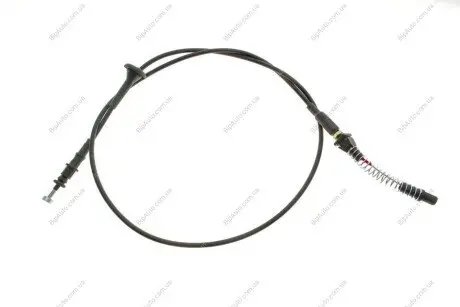 Трос газа DP DP Group AC 3039 BNS