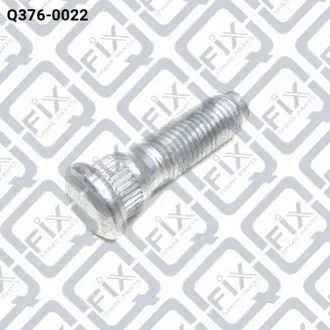 Шпилька Q-FIX Q3760022