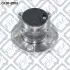 Ступиця Q-FIX Q1300503 (фото 1)