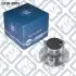 Ступиця Q-FIX Q1300503 (фото 2)