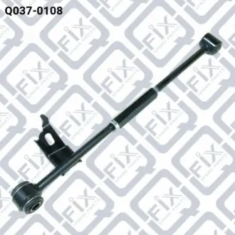 Тяга задня Q-FIX Q0370108