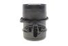 Измеритель массы воздуха 0 281 006 678 BOSCH 0281006678 (фото 1)