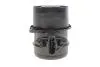 Измеритель массы воздуха BOSCH 0 281 006 678 0281006678