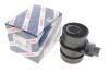 Измеритель массы воздуха 0 281 006 678 BOSCH 0281006678 (фото 2)