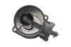 Измеритель массы воздуха 0 281 006 678 BOSCH 0281006678 (фото 3)