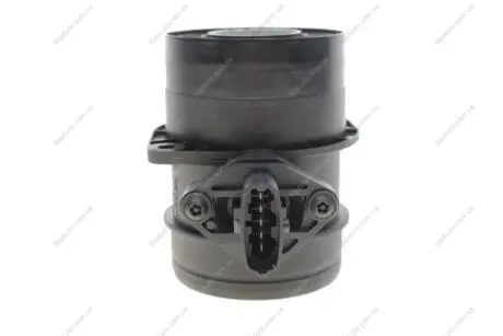 Вимірювач маси повітря BOSCH 0281006678