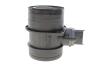 Измеритель массы воздуха 0 281 006 678 BOSCH 0281006678 (фото 5)