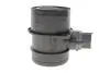 Измеритель массы воздуха 0 281 006 678 BOSCH 0281006678 (фото 5)