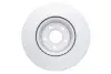 Автозапчастина BOSCH 0986479E49 (фото 3)