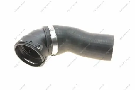 Автозапчастина 09-0725 Gates 090725