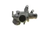 Термостат MB MAGNETI MARELLI 352317003610 (фото 3)