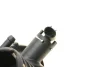 Термостат MB MAGNETI MARELLI 352317003610 (фото 4)