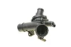Термостат MB MAGNETI MARELLI 352317003610 (фото 5)