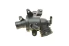 Термостат MB MAGNETI MARELLI 352317003610 (фото 6)