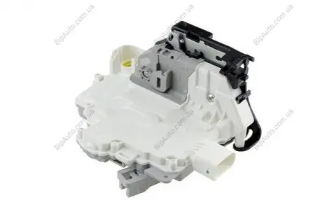 Замок двері Nty EZC-VW-013