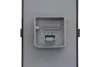 Переключатель стеклоподъемника Nty EWS-VW-000 (фото 6)