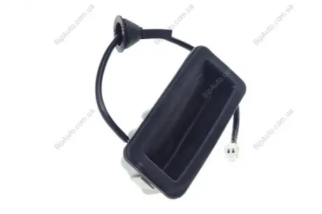 КНОПКА ВІДКРИТТЯ ЗАДНІХ ДВЕРЕЙ | FORD FOCUS 2004-, C-MAX 2003- Nty EZC-FR-000