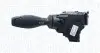 STEERING COLUMN SWITCH MAGNETI MARELLI DA50227 DA50227
