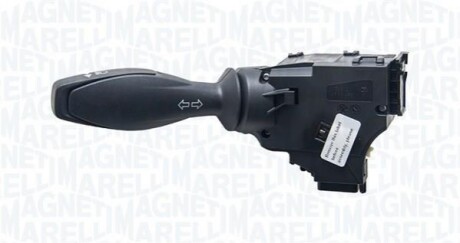 STEERING COLUMN SWITCH MAGNETI MARELLI DA50227