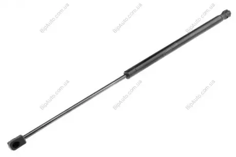 SPRКЇYNA GAZOWA TYLNEJ SZYBY Nty AE-CT-005