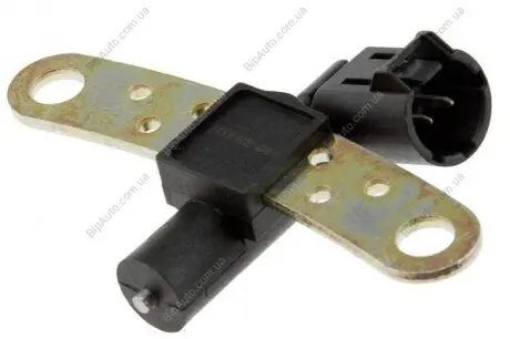 ДАТЧИК ПОЛОЖЕНИЯ КОЛЕНВАЛА Nty ECP-RE-001