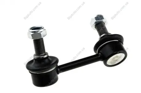 Стойка стабилизатора пер. Nty ZLP-KA-324 (фото 1)