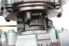 Турбокомпрессор новый GARRETT 786880-9023W (фото 2)
