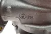 Турбокомпрессор новый GARRETT 786880-9023W (фото 5)