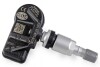 Датчик давления в шинах HELLA 6PP358139231 6PP358139231