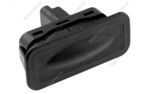 Ручка крышки багажника Nty EZC-RE-021