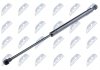 TAILGATE GAS SPRING Nty AE-FR-035 (фото 1)