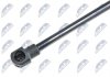 TAILGATE GAS SPRING Nty AE-FR-035 (фото 2)