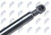 TAILGATE GAS SPRING Nty AE-FR-035 (фото 3)