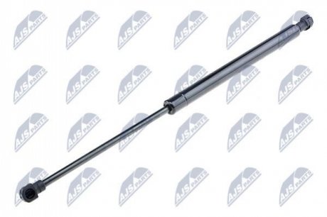 TAILGATE GAS SPRING Nty AE-FR-035