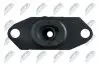 Подушка двигателя Nty ZPS-NS-055 (фото 4)