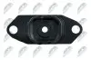 Подушка двигателя Nty ZPS-NS-055 (фото 5)